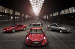 Toyota FT-86 Concept 2009 года